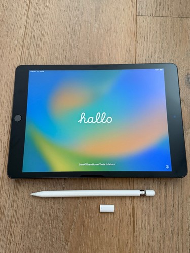 Apple ipad gen 64gb wi - apple,