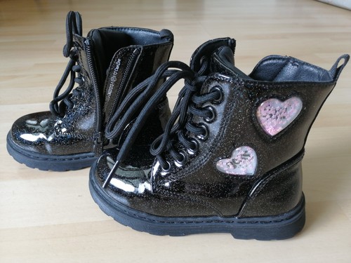 Deezee kinderschuhe schuhe - *deezee,