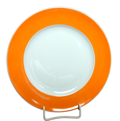 Kuchenteller - , /