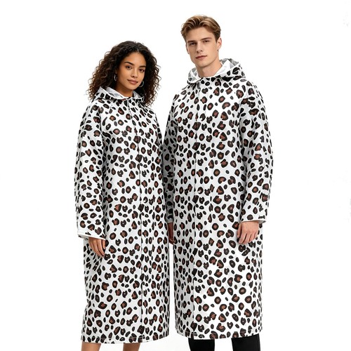Regenponcho damen regencape - regenponcho,