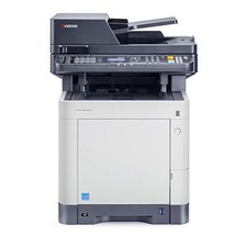 Kyocera Ecosys M6530cdn
