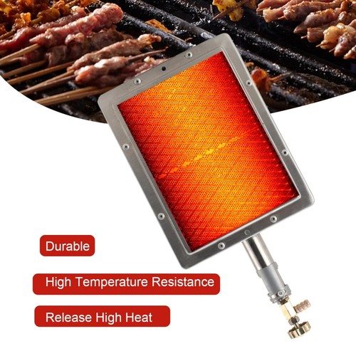 Bbq barbecues barbecue - bbq,