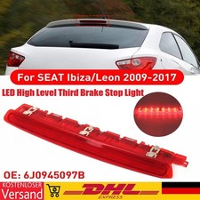 6J0945097B LED Dritte