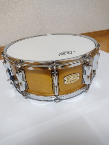 Yamaha sbs1455 14x5 zoll - yamaha, 14x5,5