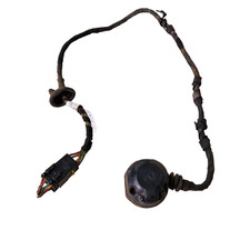 ML28* Mercedes Benz ML W163 Anhängerkupplung AHK  E-Satz 13 Polig A1635402132