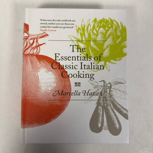The essentials classic - the,