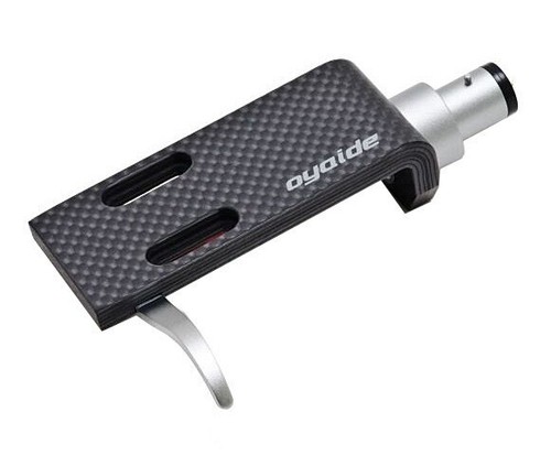 Oyaide carbon fiber - oyaide,