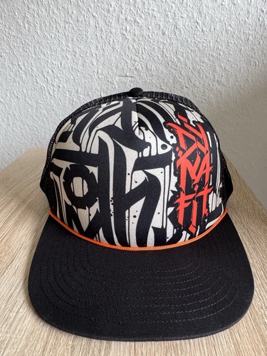 Dynafit graphic trucker - dynafit,