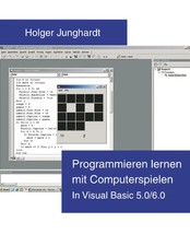 Programmieren lernen mit