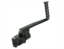 Kickstarter Hebel für Suzuki Estilete Katana AY Street Magic Zillion 50