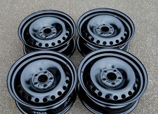 Felgen Ford Galaxy II / S-Max