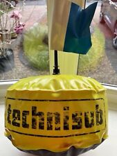 tauchausrüstung gebraucht