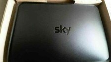 Sky humax esd 160 - sky, q