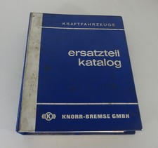 Teilekatalog - , /