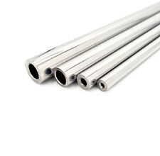 WH60h7 Hohlwelle C60 Ø 60/36