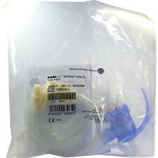 PARI LC SPRINT Sinus Year Pack 1 St