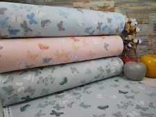 240cm Popeline Baumwolle