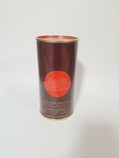 Jean Paul Gaultier Classique Eau d'Ete Sommerduft 2002 EdT 100ml NEU & OVP