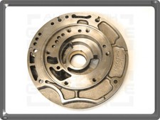 Case 4567871 von - 4567871-c, pumpe