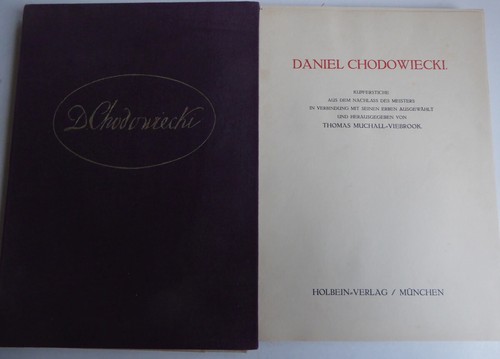 Daniel chodowiecki 35 - daniel,