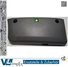 Original Mercedes-Benz