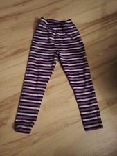 JAKO-O Leggings, Gr.92/98