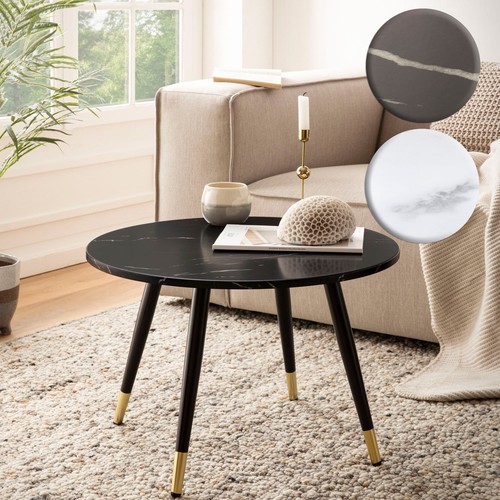 Couchtisch finebuy sofatisch - couchtisch,