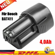 4,8Ah 10.8V/12V Lithium-Ion