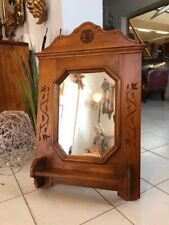 Wandspiegel Voglauer