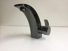 Chute Basin Faucet Aranja
