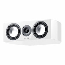 Canton Vento 856.2 Center