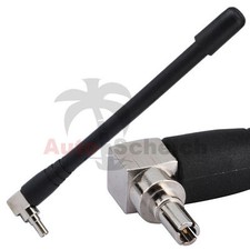 Umts antenne crc9 für huawei - für,