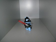 Ü Ei 2002 :  Das Hipperium