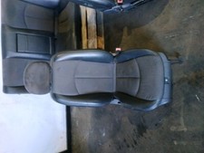 kit sedili für MERCEDES-BENZ