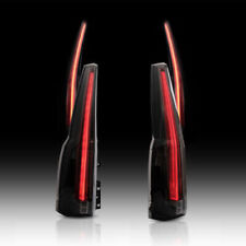 Räuchern VLAND FULL LED