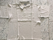 sportliches Polo Shirt MC