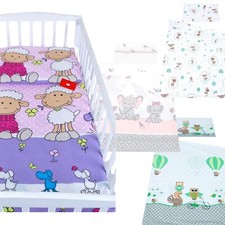 Babylux kinderbettwäsche - babylux,