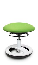 Kinderhocker Drehstuhl