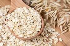 1000g Haferflocken Hafer -