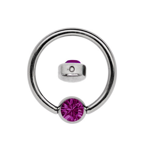Piercing schmuck - piercing,