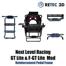 Next Level Racing GT Lite &