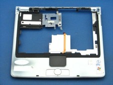 Gehäuse oben  Medion MD40100