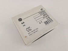 GE General Electric CTX0620