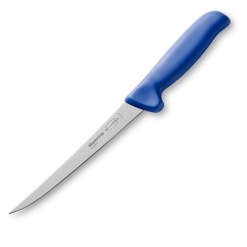 Dick ausbeinmesser - f.,