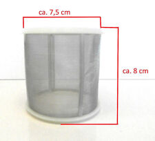 Bosch Siemens Neff Constructa