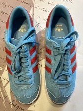 NEU Damenschuhe Sneaker adidas