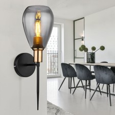 Wandlampe Wandleuchte