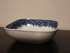 Bauscher Weiden Geschirr -