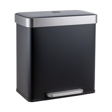 SVITA LT2X30 Mülleimer 60l
