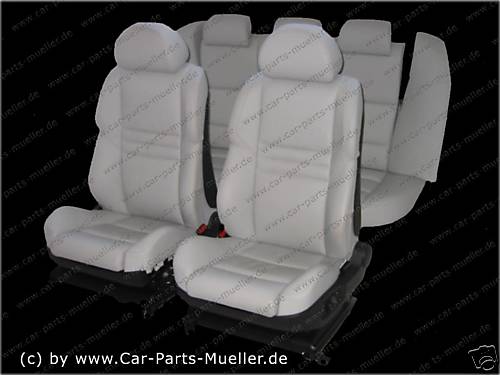 5er m m5 - 5,